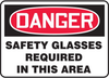 Safety Signs - PAS0710D7277 - Panduit Corp.