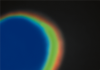 Temperature Sensitive Thermochromic Sheet Kit