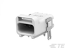 Ballast Connectors - 1-2834238-1 - TE Connectivity