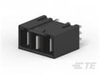 Heavy Duty Power Connectors - 2204585-1 - VAST STOCK CO., LIMITED