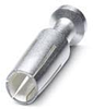 Heavy Duty Power Connectors - 1663297 - VAST STOCK CO., LIMITED