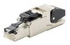 Modular Connectors / Ethernet Connectors - ISPS688FAS - VAST STOCK CO., LIMITED