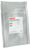 Electrically Non-Conductive Adhesives -- LOCTITE ECCOBOND F 253 - Image