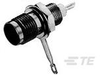 RF Connectors - 227765-2 - TE Connectivity