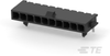 Rectangular Power Connectors - 3-1445055-0 - TE Connectivity