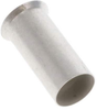 Terminal Blocks - Accessories - Wire Ferrules - 288-1724-ND - DigiKey