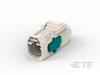 Data Connectivity Housings - 2359319-2 - TE Connectivity