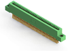 Card Edge Connectors - Edgeboard Connectors - 342-070-560-207 - Lingto Electronic Limited