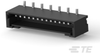 PCB Headers & Receptacles - 6-292371-4 - TE Connectivity
