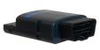 Intelligent OBD LTE Gateway – G5 CAT-M1, NATAM -- WISE-4773-S51U