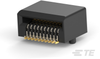 High Speed Pluggable IO Connectors & Cages - 2170088-2 - TE Connectivity