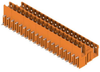 Terminal Blocks - Headers, Plugs and Sockets - 281-8092-ND - DigiKey