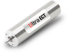 22ECT35 Ultra EC Slotless Brushless DC Motor -- 22ECT35 10B 52 - Image