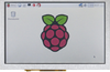 Lcd Display, Tft, Rgb, Landscape, 5V; Display Size Midas - 59AC7127 - Newark, An Avnet Company