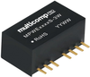 Dc-Dc Converter, 5V, 0.6A Rohs Compliant Multicomp Pro - 30AJ5564 - Newark, An Avnet Company