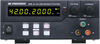 Dc Power Supply, 1Ch, 42V, 20A, Prog; Power Supply Output Type B&k Precision - 13AC9816 - Newark, An Avnet Company