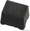 Inductor, Shielded, 560Uh, Smd; Inductance Vishay - 53K5456 - Newark, An Avnet Company