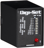 Time Delay Relay, Spdt, 8A, 240Vac, Skt; Contact Voltage Vdc Littelfuse - 34AC6509 - Newark, An Avnet Company