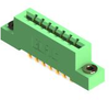 Card Edge Connector Rohs Compliant Edac - 61AJ2243 - Newark, An Avnet Company