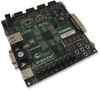 Silicon Manufacturer Digilent - 65T6390 - Newark, An Avnet Company