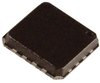 Mems Accelerometer, 2.5G, Lga-16; Mems Sensor Output Stmicroelectronics - 22AC8289 - Newark, An Avnet Company