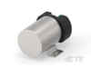 Electromechanical Relays & Contactors - K1023490 - TE Connectivity