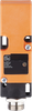 Inductive sensor - IM3505 - ifm efector inc.