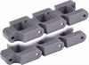 Case Chain 3200 -  - Habasit America