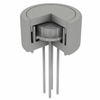 PMIC - PMIC - Voltage Reference - LM399H#PBF - 779018-LM399H#PBF - Win Source Electronics