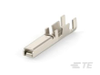 Connector Contacts - 1-917511-3 - TE Connectivity