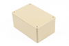 Small Enclosures - Plastic Enclosures - General Purpose - 1591TBG - Hammond Manufacturing Company Inc.
