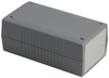 Enclosure, 3.15 X 5.91 X 2.36; Enclosure Type Multicomp Pro - 74M2308 - Newark, An Avnet Company
