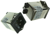 GLOVE, POLYAMIDE, L/FREE, PU, SIZE 6 - More Details - 793-2-1609114-5 - Utmel Electronic Limited