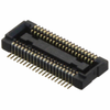 Rectangular Connectors - AXK740347A - 1021015-AXK740347A - Win Source Electronics