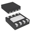 Memory - EEPROM - M93C66-RMB6TG - 140745-M93C66-RMB6TG - Win Source Electronics