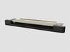Flex 0.50mm - F32R-1A7H1-11030 - Amphenol Communications Solutions