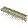 Backplane Connectors - DIN 41612 - 09056486921 - Lingto Electronic Limited