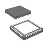 Integrated Circuits (ICs) Interface Controllers - Win Source Electronics