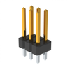 Headers, Male Pins - S2211E-03-ND - DigiKey