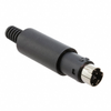 Circular Connector Assemblies - 2057-MDP-006-ND - DigiKey