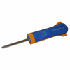 Insertion, Extraction - A141709-ND - DigiKey