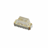 LED Indication - Discrete - VAOL-S2223RGBCT-ND - DigiKey