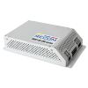 DC DC Converters - 945-RMD150-110-24SUW-ND - DigiKey
