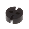 Spacers, Standoffs - RPC2185-ND - DigiKey