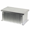 Heat Sinks - 345-1206-ND - DigiKey