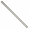 Flat Flex Cables (FFC, FPC) -- AE04-500-ND - Image