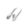Circular Cable Assemblies - 1403979-ND - DigiKey