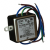 Power Line Filter Modules - CCM1674-ND - DigiKey