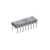 Through Hole Resistors - 804-Y1446146R680V0L-ND - DigiKey