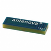 RF Antennas - A10340 - Quarktwin Technology Ltd.